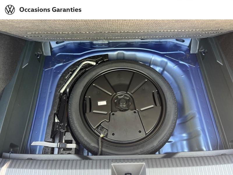 Voitures occasions VOLKSWAGEN T-ROC R-Line Paris