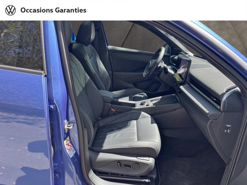 Voitures occasions VOLKSWAGEN T-ROC R-Line Paris