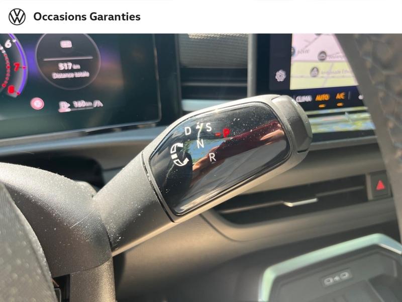 Voitures occasions VOLKSWAGEN T-ROC R-Line Paris