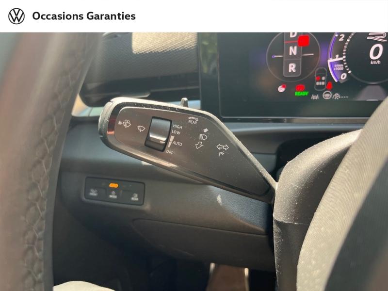 Voitures occasions VOLKSWAGEN T-ROC R-Line Paris