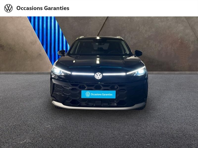 Voitures occasions VOLKSWAGEN T-ROC Style Paris