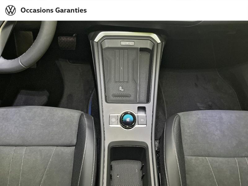 Voitures occasions VOLKSWAGEN T-ROC Style Paris