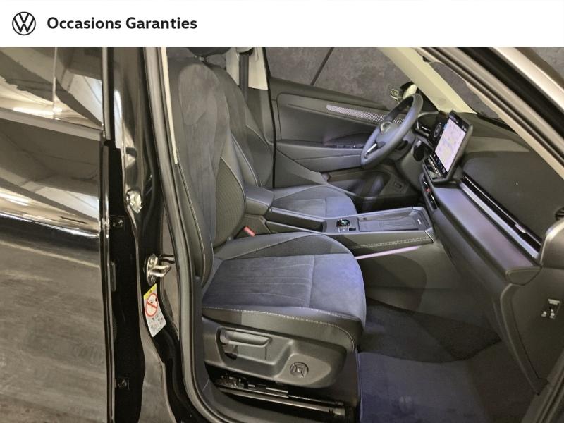 Voitures occasions VOLKSWAGEN T-ROC Style Paris