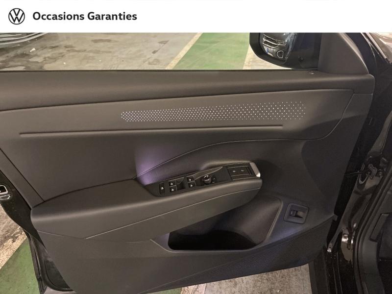 Voitures occasions VOLKSWAGEN T-ROC Style Paris