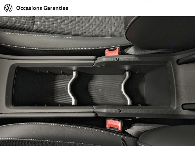 Voitures occasions VOLKSWAGEN T-ROC R-Line Paris