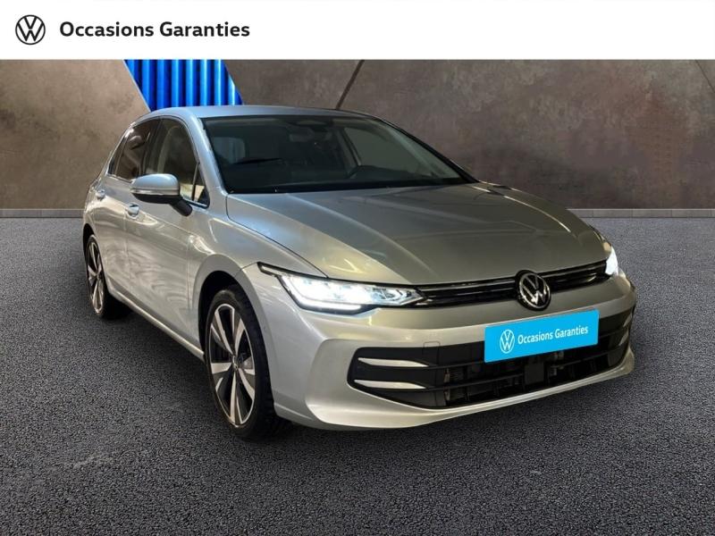 Voitures occasions VOLKSWAGEN GOLF VW Edition Paris