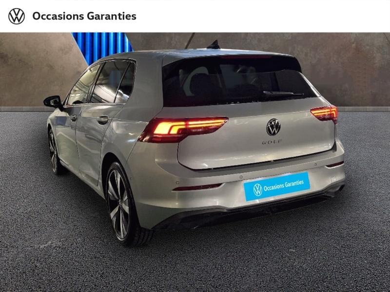 Voitures occasions VOLKSWAGEN GOLF VW Edition Paris