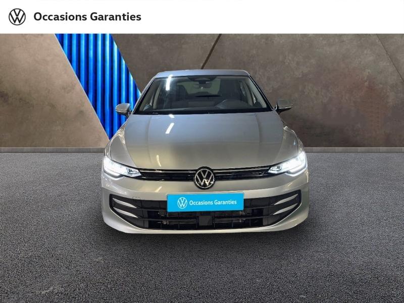 Voitures occasions VOLKSWAGEN GOLF VW Edition Paris