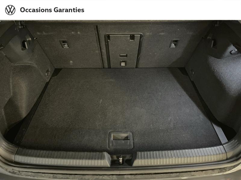 Voitures occasions VOLKSWAGEN GOLF VW Edition Paris