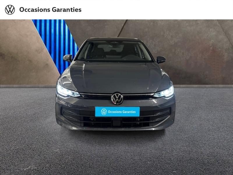 Voitures occasions VOLKSWAGEN GOLF VW Edition Paris
