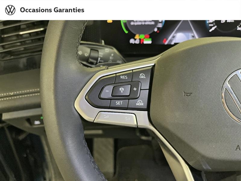 Voitures occasions VOLKSWAGEN TIGUAN VW Edition Paris