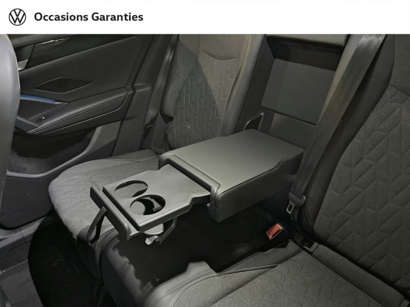 Voitures occasions VOLKSWAGEN TIGUAN VW Edition Paris
