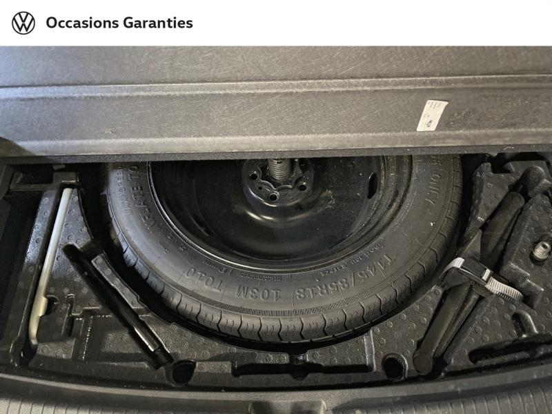 Voitures occasions VOLKSWAGEN TIGUAN ALLSPACE R-Line Paris