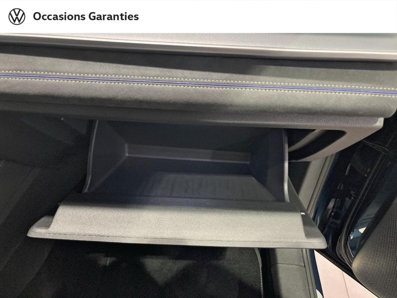 Voitures occasions VOLKSWAGEN Tayron R-Line Exclusive Paris