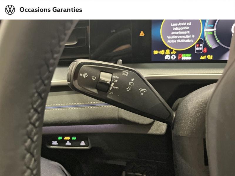 Voitures occasions VOLKSWAGEN Tayron R-Line Exclusive Paris