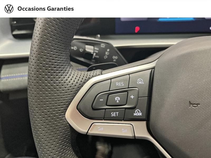 Voitures occasions VOLKSWAGEN Tayron R-Line Exclusive Paris