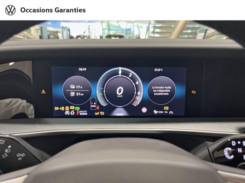 Voitures occasions VOLKSWAGEN Tayron R-Line Exclusive Paris