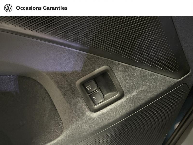 Voitures occasions VOLKSWAGEN Tayron R-Line Exclusive Paris