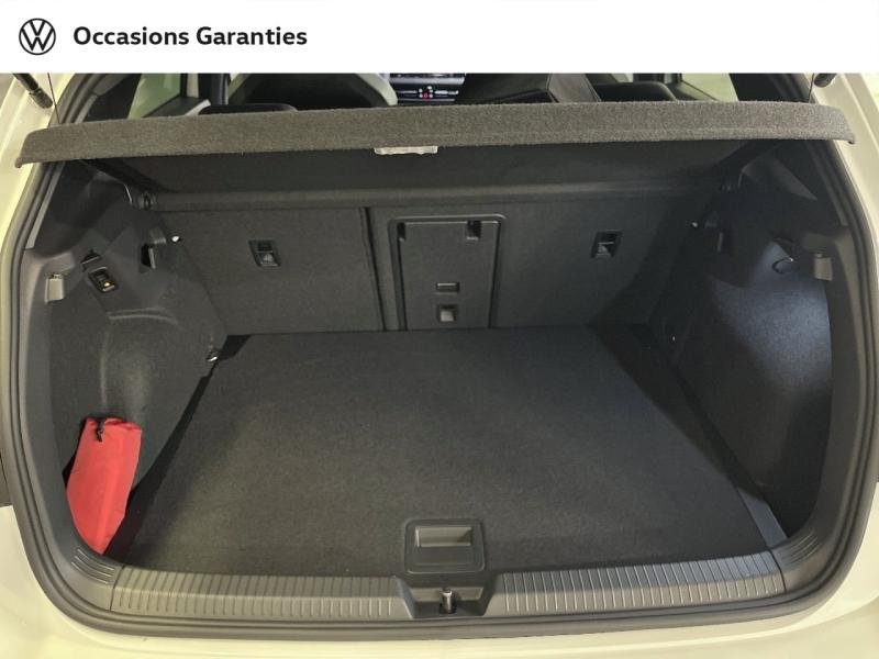 Voitures occasions VOLKSWAGEN GOLF GTD Paris