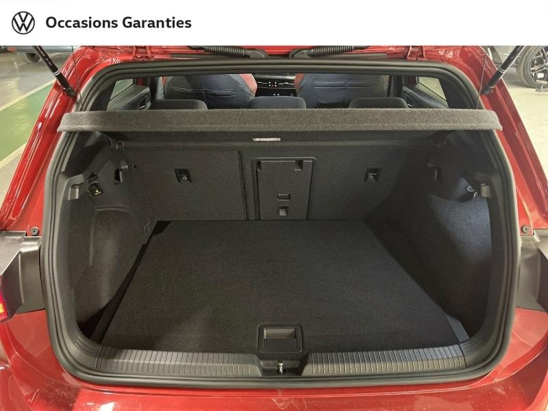 Voitures occasions VOLKSWAGEN GOLF GTI Paris