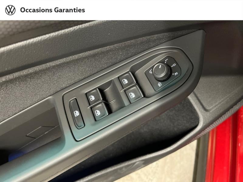 Voitures occasions VOLKSWAGEN GOLF GTI Paris