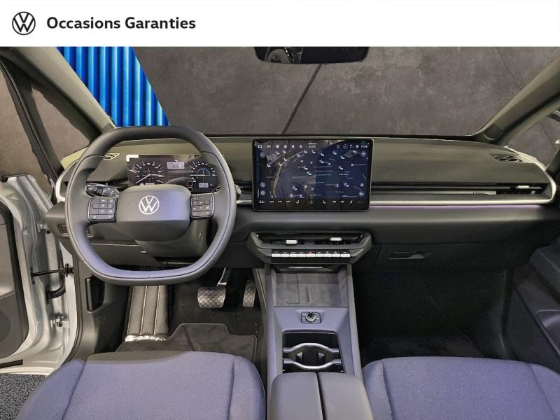 Voitures occasions VOLKSWAGEN ID.3 NEO Style Paris