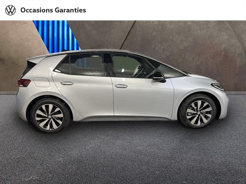Voitures occasions VOLKSWAGEN ID.3 NEO Style Paris