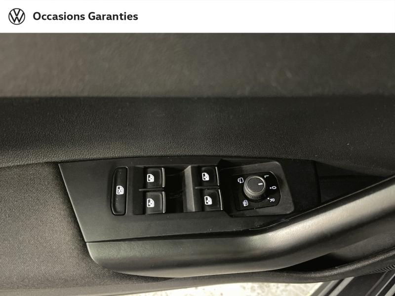 Voitures occasions VOLKSWAGEN POLO GTI Paris