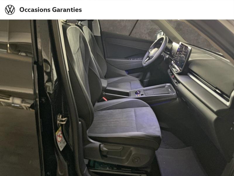 Voitures occasions VOLKSWAGEN T-ROC Style Paris