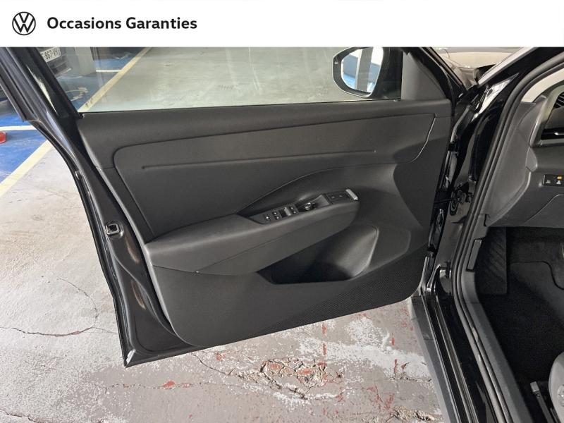 Voitures occasions VOLKSWAGEN T-ROC Style Paris