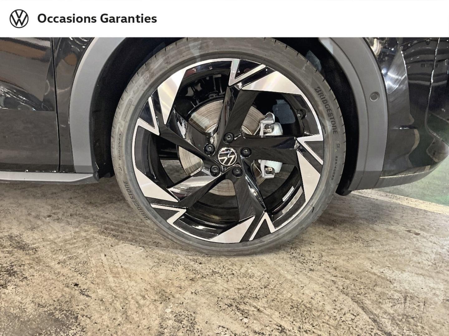 Voitures occasions VOLKSWAGEN T-ROC R-Line Paris