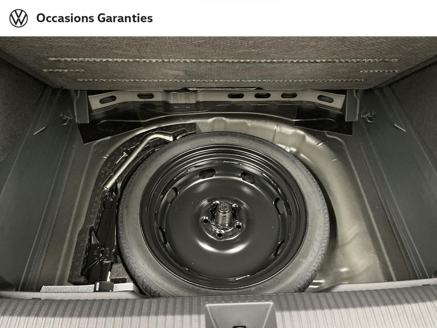 Voitures occasions VOLKSWAGEN T-ROC R-Line Paris