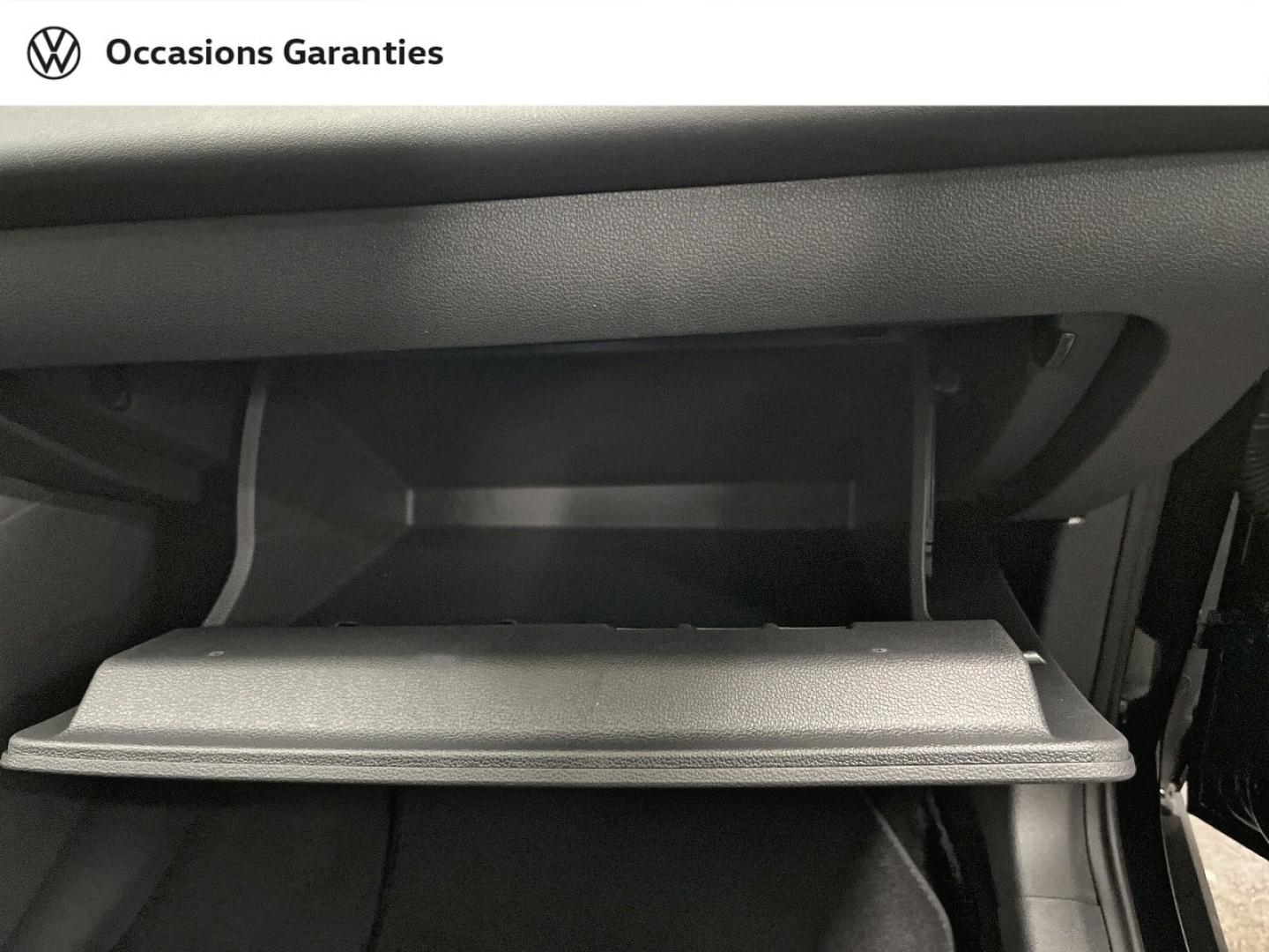 Voitures occasions VOLKSWAGEN T-ROC R-Line Paris