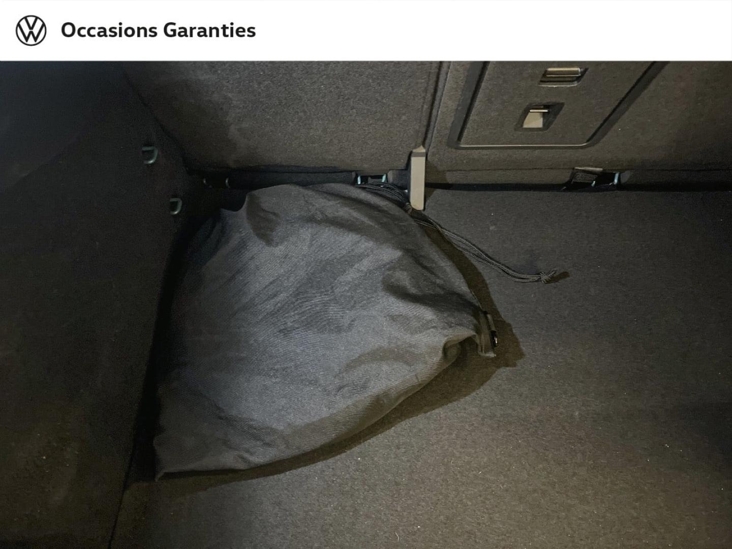 Voitures occasions VOLKSWAGEN ID.3 1st Plus Paris