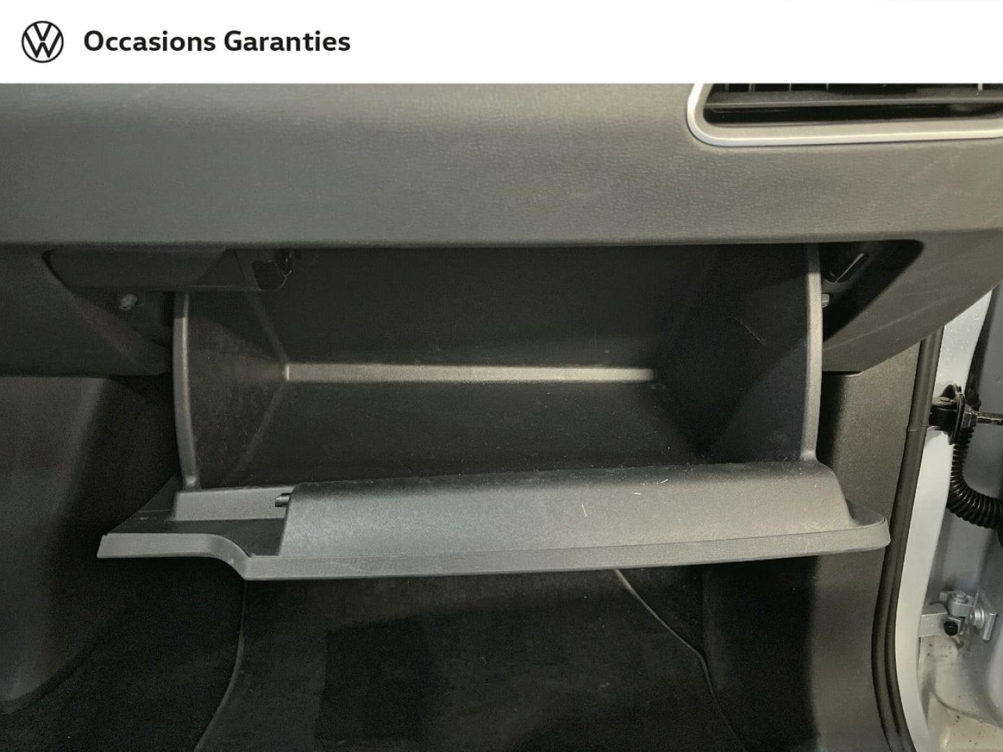 Voitures occasions VOLKSWAGEN ID.3 Base Paris