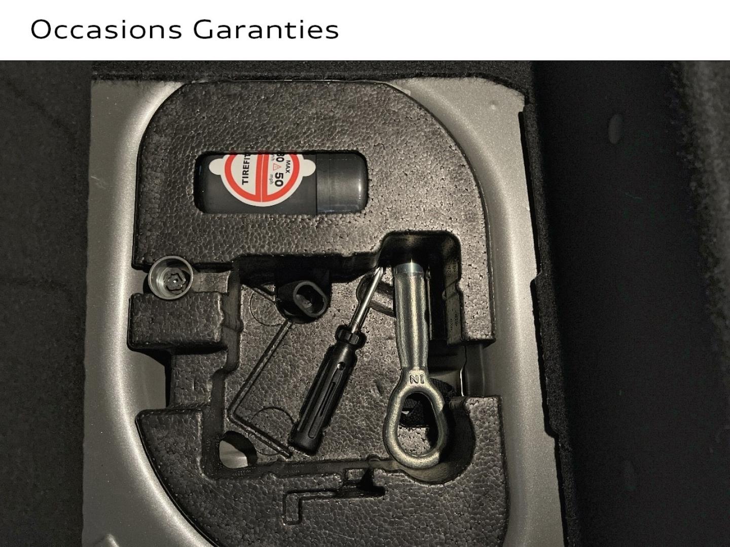 Voitures occasions MINI Mini 5 Portes Heddon Street Paris