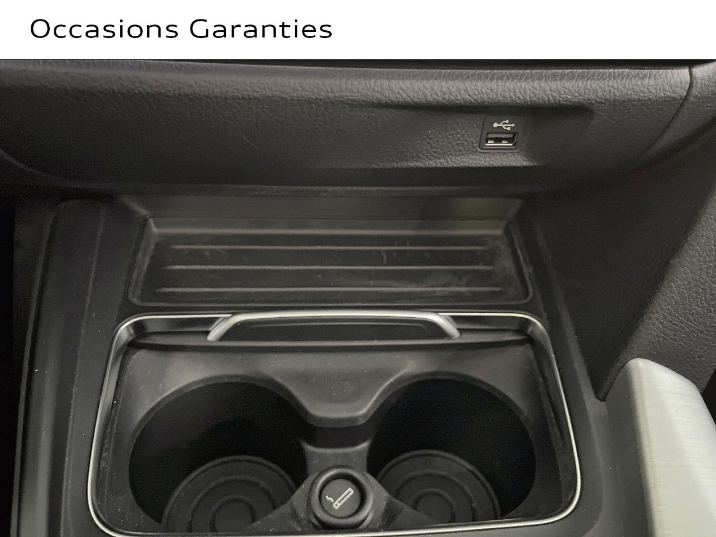 Voitures occasions BMW SERIE 3 M Sport H Future Paris
