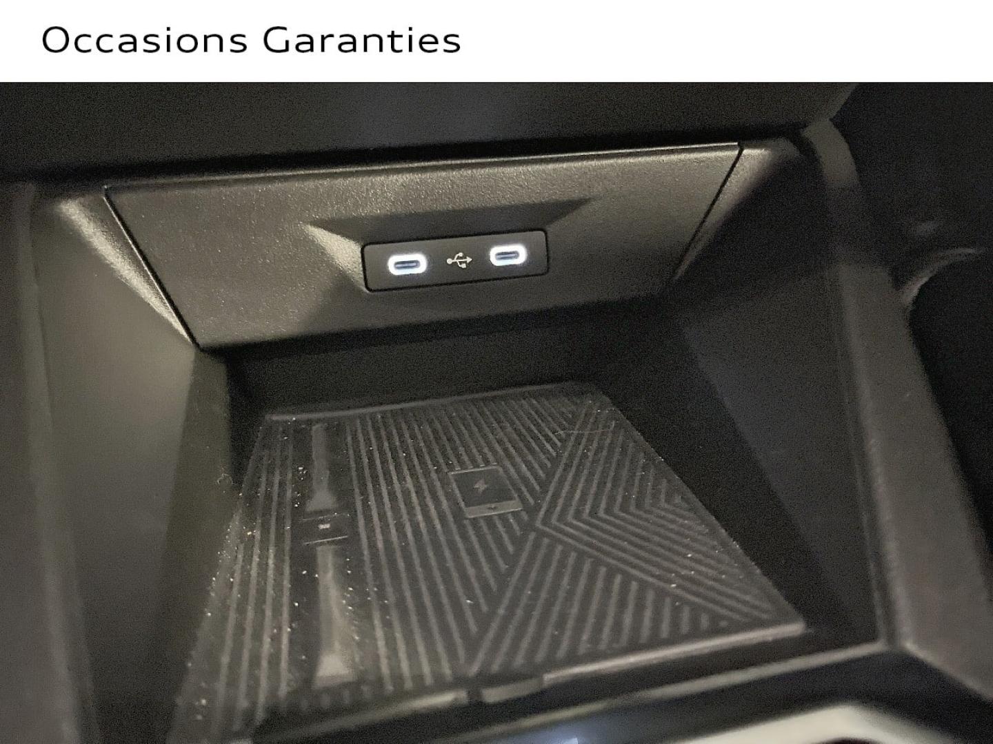 Voitures occasions RENAULT CLIO esprit Alpine Paris