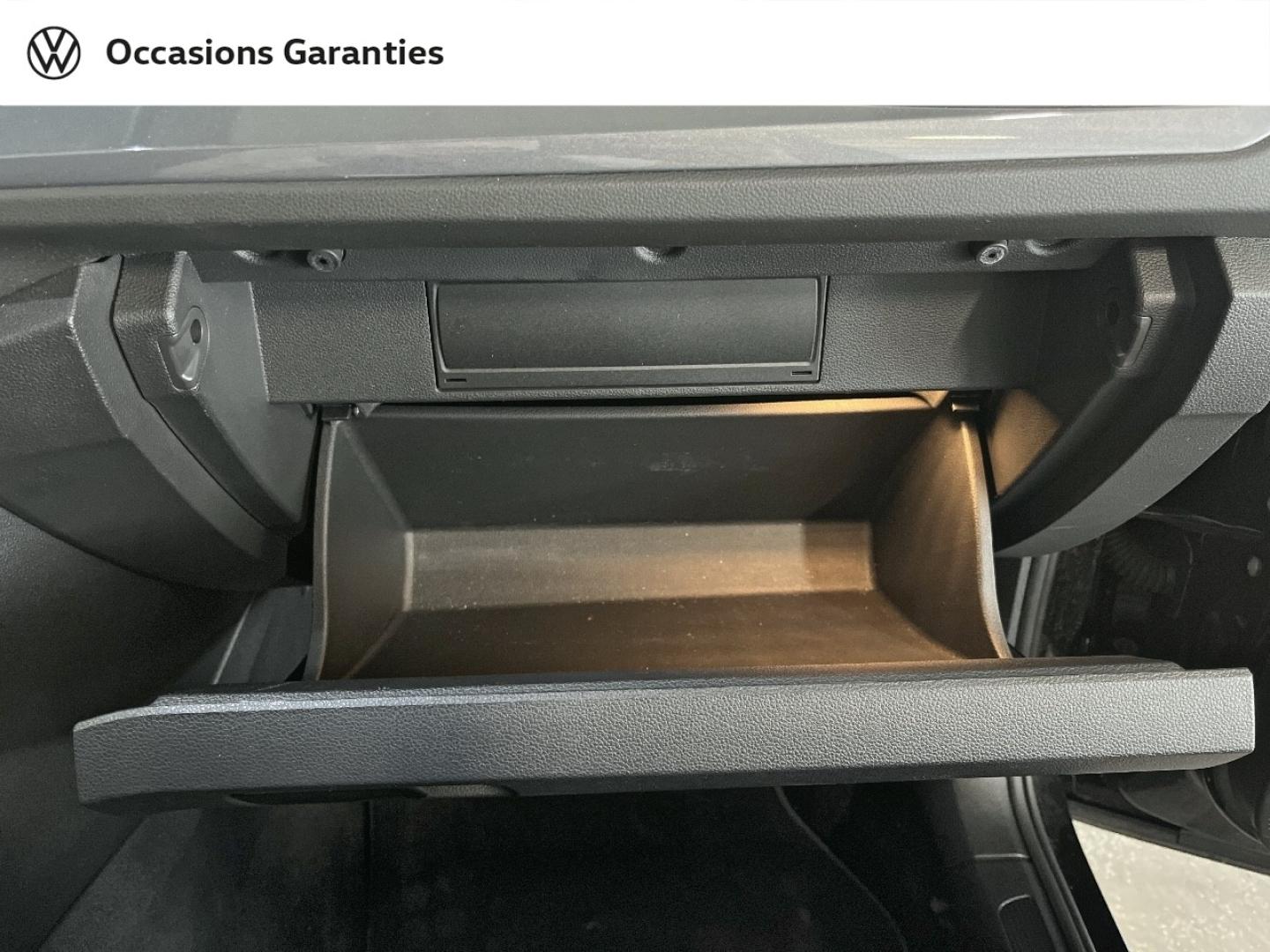 Voitures occasions VOLKSWAGEN T-ROC Style Exclusive Paris