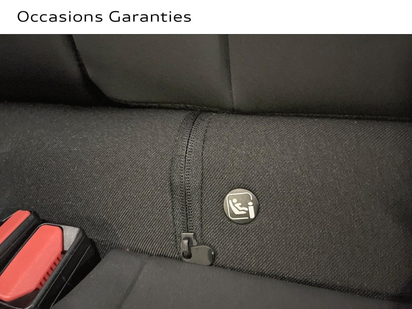 Voitures occasions DACIA Bigster Journey Paris