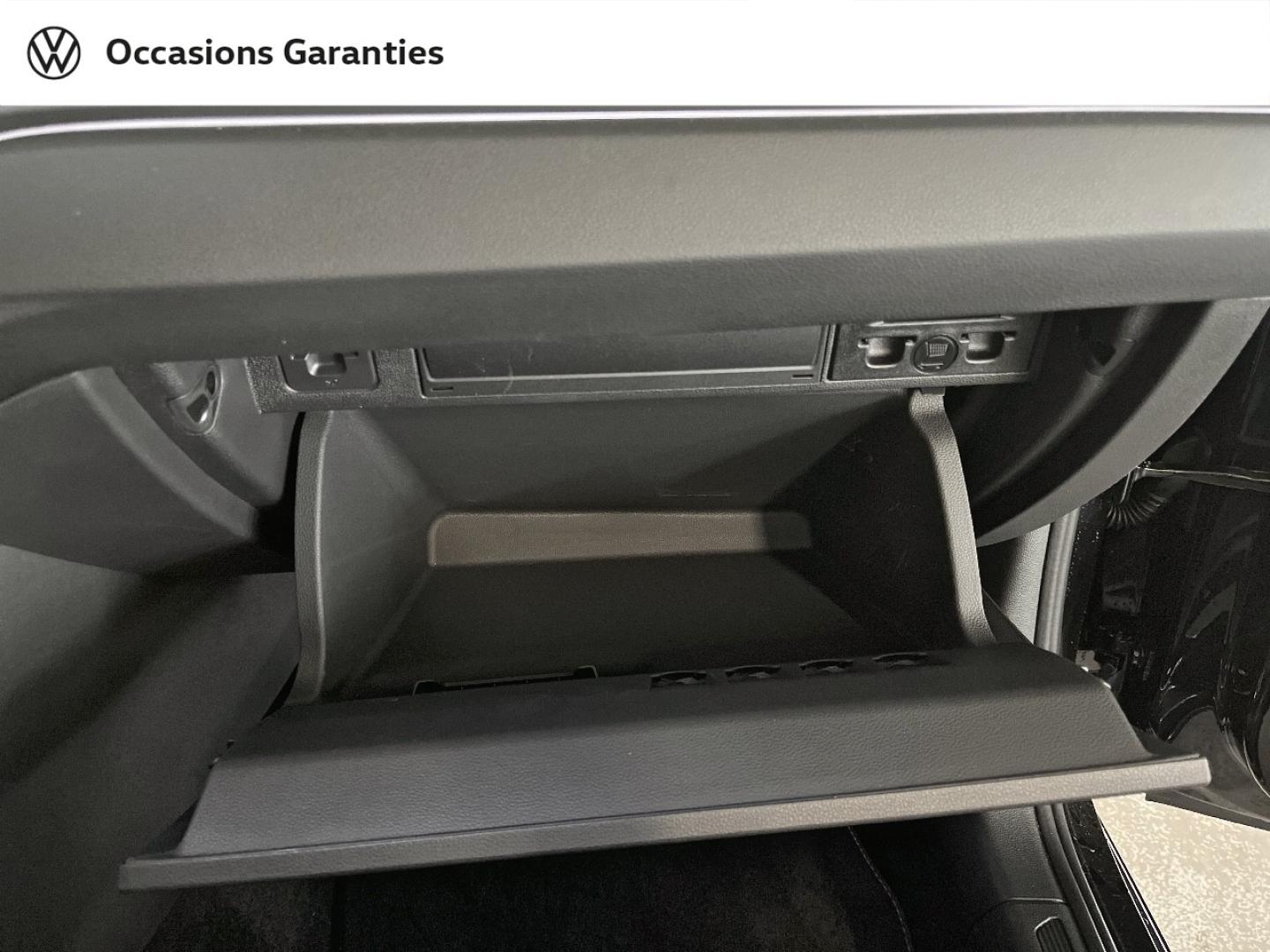 Voitures occasions VOLKSWAGEN TAIGO R-Line Edition Paris