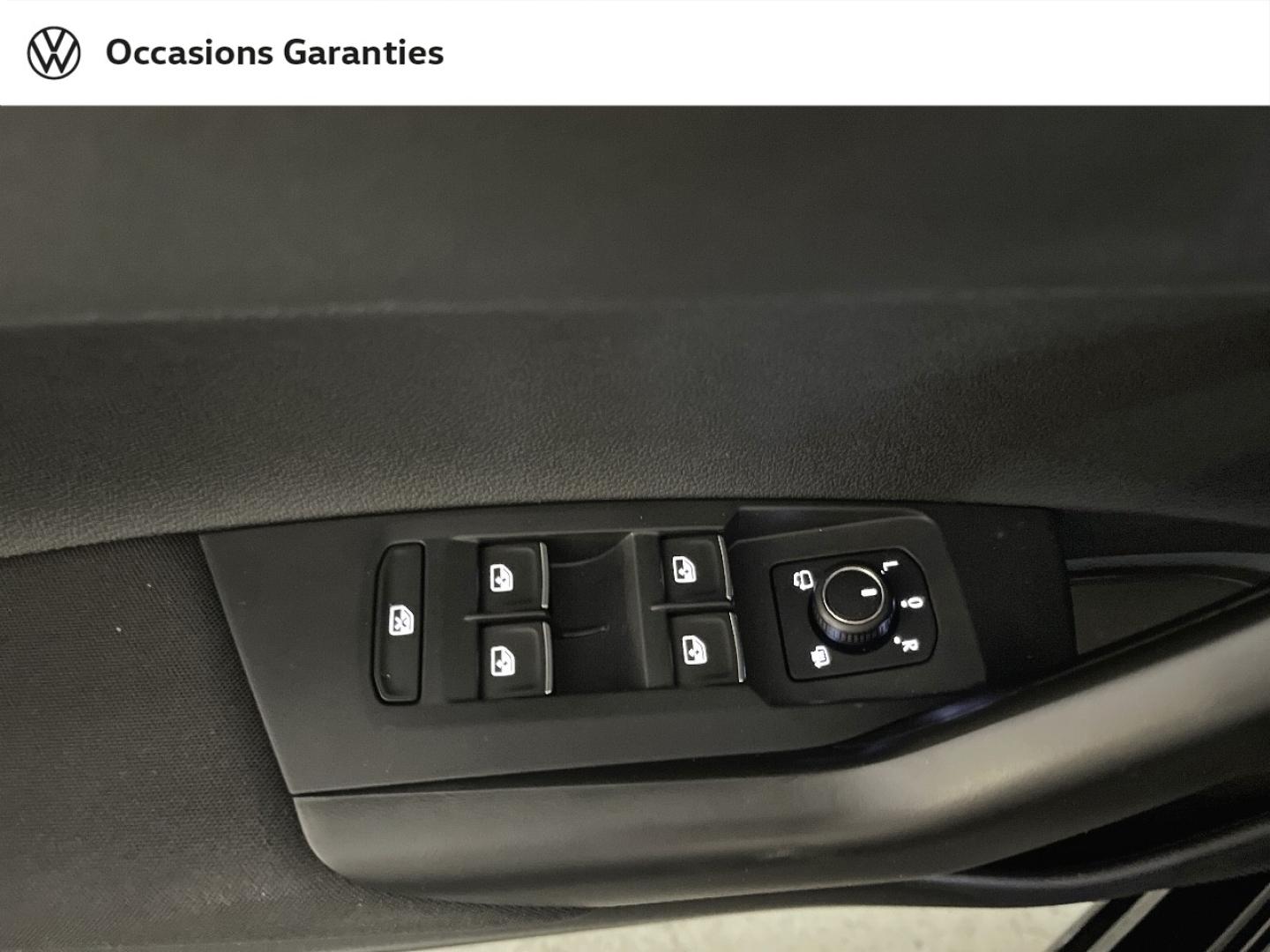 Voitures occasions VOLKSWAGEN TAIGO R-Line Edition Paris
