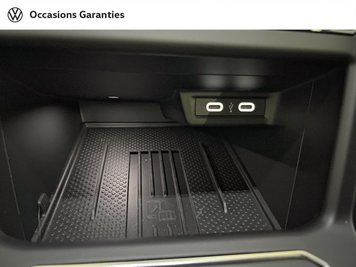 Voitures occasions VOLKSWAGEN TAIGO R-Line Edition Paris