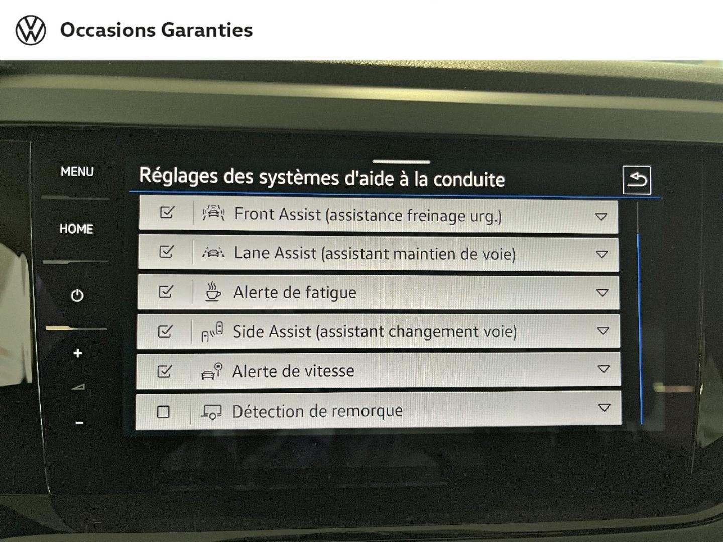 Voitures occasions VOLKSWAGEN TAIGO R-Line Edition Paris