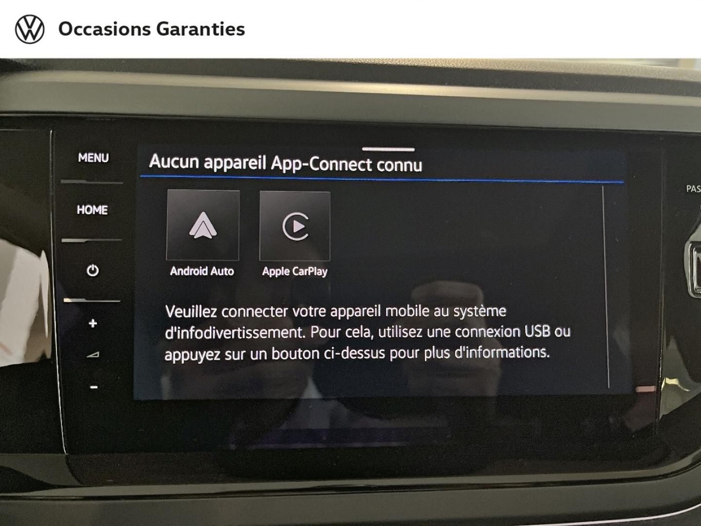 Voitures occasions VOLKSWAGEN TAIGO R-Line Edition Paris