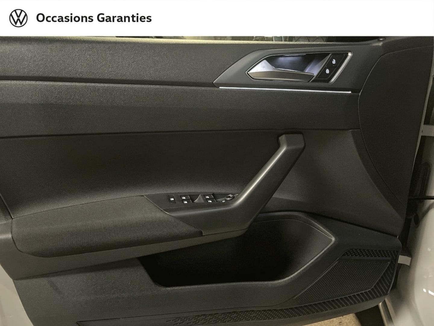 Voitures occasions VOLKSWAGEN TAIGO R-Line Edition Paris