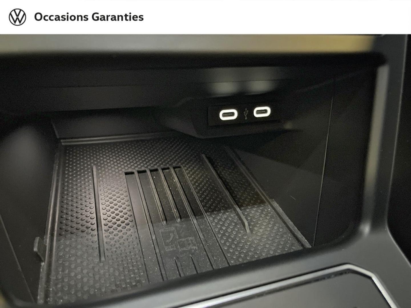 Voitures occasions VOLKSWAGEN TAIGO R-Line Edition Paris