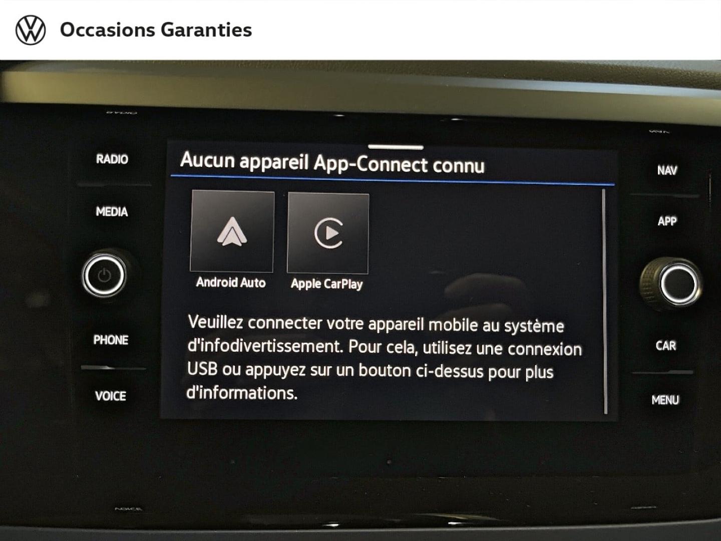 Voitures occasions VOLKSWAGEN TAIGO R-Line Edition Paris