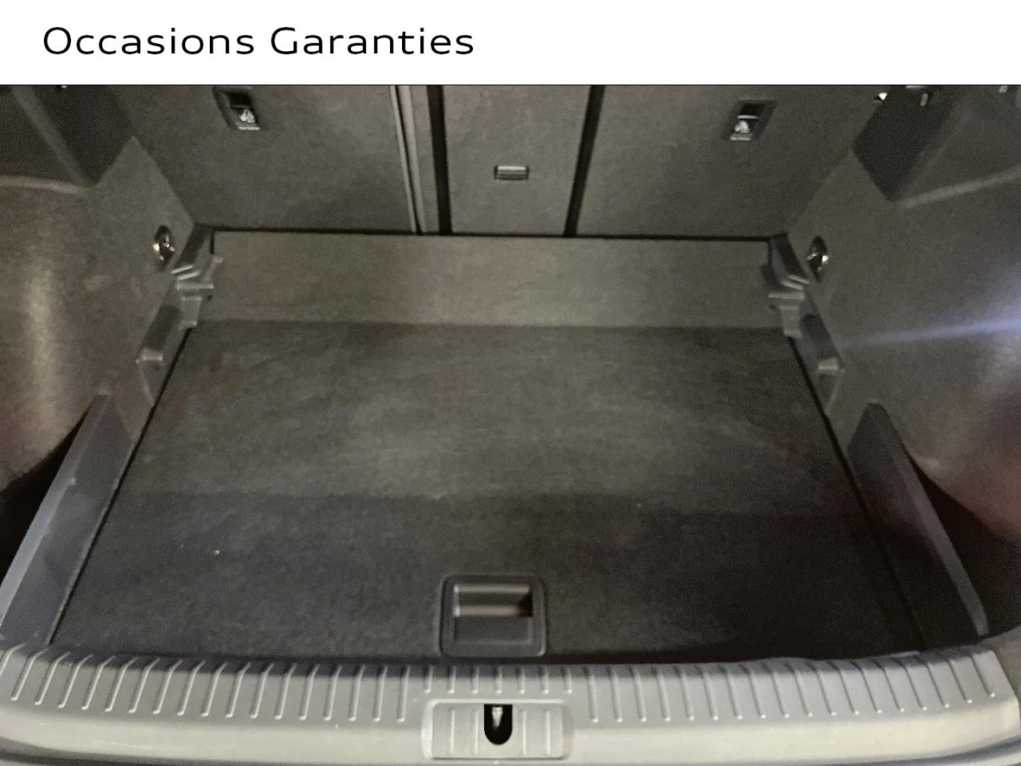 Voitures occasions CUPRA FORMENTOR VZ Paris