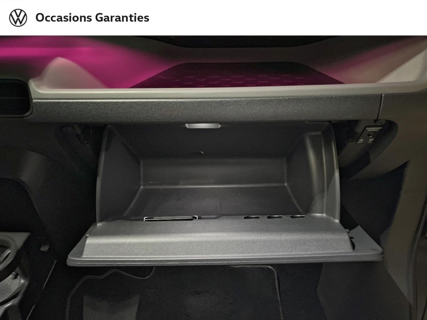 Voitures occasions VOLKSWAGEN ID. BUZZ Pro Paris